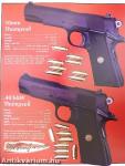 Auto-Ordnance Corporation - Thompson