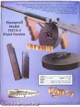 Auto-Ordnance Corporation - Thompson