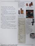 1992 Shooters Catalog