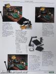 1992 Shooters Catalog