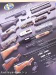 Mossberg 1992 Shooting Systems