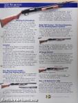 Mossberg 1992 Shooting Systems