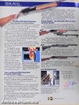 Mossberg 1992 Shooting Systems