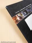 Ammunition Catalogue 2010/2011