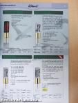 Ammunition Catalogue 2010/2011