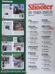 Sporting Shooter May 2006