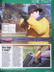 Sporting Shooter May 2006