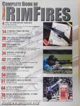 Guns & Ammo - Complete Book of Rimfires