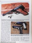 Guns & Ammo - Complete Book of Rimfires