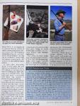 Guns & Ammo - Complete Book of Rimfires