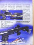 Visier Februar 2/2004