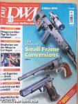Deutsches Waffen-Journal 3/März 2004