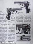 Deutsches Waffen-Journal 3/März 2004