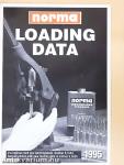 Norma Loading Data 1995