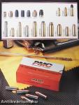 PMC Ammunition - Eldorado Europe 1994