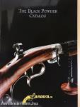The Black Powder Catalog