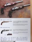 The Black Powder Catalog