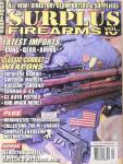 Guns & Ammo - Surplus Firearms Vol. IV