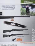 Steyr Mannlicher