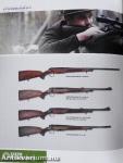 Steyr Mannlicher
