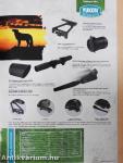 Yukon Advanced Optics Catalogue 2012