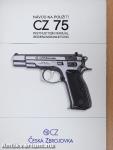 CZ 75