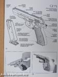CZ 75