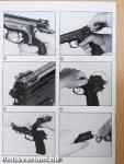 Kadet CZ 75/CZ 85