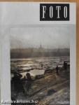 Foto 1967. (nem teljes évfolyam)