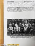 Dr. Korányi Imre a vasúti hídépítés kiemelkedő alakja (1896-1989)