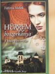 Hürrem boszorkánya