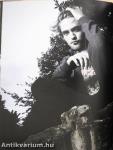 Robert Pattinson