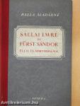 Sallai Imre és Fürst Sándor élete és mártírhalála