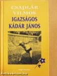 Igazságos Kádár János