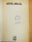 Kívül-belül