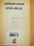 Kívül-belül