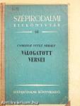 Csokonai Vitéz Mihály válogatott versei