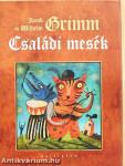 Családi mesék