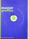 Magyar Grafika 2015. április
