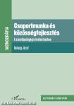 Csoportmunka és közösségfejlesztés