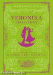 Veronika kisasszony