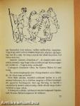 A beszélő köntös/A gavallérok
