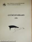 Gyűrűző híradó 1995.