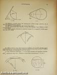Műszaki matematikai gyakorlatok A. I.