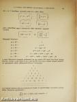 Műszaki matematikai gyakorlatok A. I.