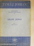 Arany János