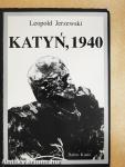 Katyn, 1940