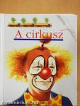 A cirkusz