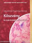 Köszvény és más kristálybetegségek