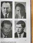 1968 és a csehszlovákiai magyarság 